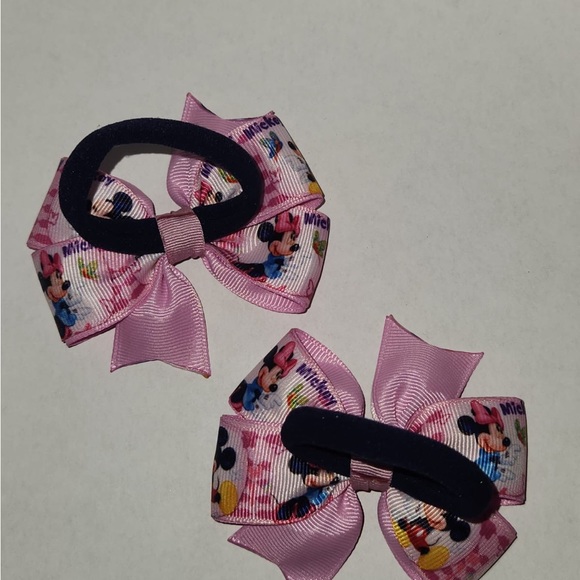 Accesorios para niñas - Picture 6 of 6